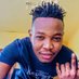 Gajeni (@carelordndlovu) Twitter profile photo Gajeni (@carelordndlovu) Twitter profile photo