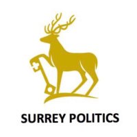 Surrey Politics(@SurreyPolitics) 's Twitter Profile Photo