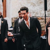 Nick (@nickvserrano) 's Twitter Profile