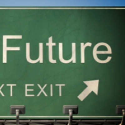 TruongQuach1896's profile picture. 