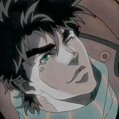 jrubindsgn's profile picture. Diseñadora  .:melómana dice tu tia:.