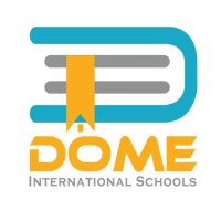 DomeSchools  مدارس دوم العالمية(@domeschools) 's Twitter Profile Photo