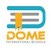 DomeSchools مدارس دوم العالمية (@domeschools) Twitter profile photo