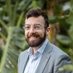 Daryl Morini (@darylmorini) Twitter profile photo Daryl Morini (@darylmorini) Twitter profile photo