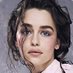 Dream of Dany (@EmiliaClarkeGEN) Twitter profile photo