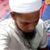 Putera Bulan (@puterabulan37) Twitter profile photo Putera Bulan (@puterabulan37) Twitter profile photo