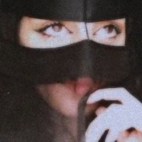 Suol๐ง๐ปโโ๏ธ (@freesuol2) 's Twitter Profile
