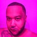 Lamonte' Michaels (@detransking) Twitter profile photo Lamonte' Michaels (@detransking) Twitter profile photo