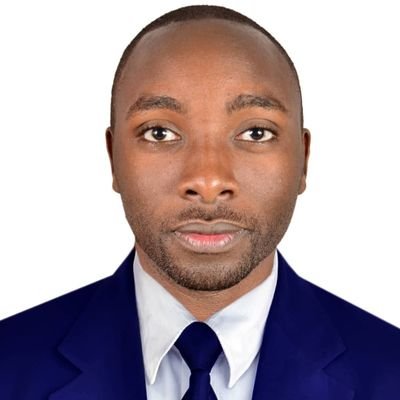 Alfonso_Heavens's profile picture. Information Technology Specialist 
Gospel Artiste