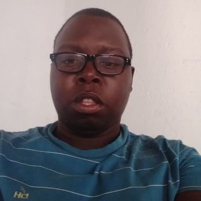 lejoy_thabo Profile Picture