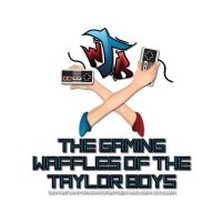 🎮 The Waffling Taylors (@wafflingtaylors) 's Twitter Profile Photo 🎮 The Waffling Taylors (@wafflingtaylors) 's Twitter Profile Photo