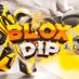 Blox Dip (@bloxdipytube) Twitter profile photo Blox Dip (@bloxdipytube) Twitter profile photo