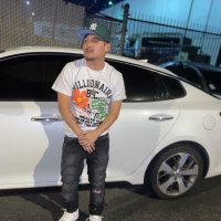 MR.SOLODOLO (@_andyn415) 's Twitter Profile