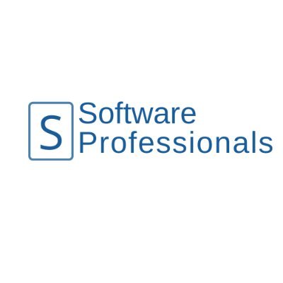 SoftwareProfessionals