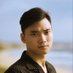 Jack Nguyễn (@jackngu37627712) Twitter profile photo Jack Nguyễn (@jackngu37627712) Twitter profile photo