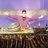 davidwcronin's profile image
