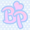 BootyPatootie (@bootypatootie3d) 's Twitter Profile