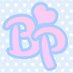 BootyPatootie (@bootypatootie3d) Twitter profile photo BootyPatootie (@bootypatootie3d) Twitter profile photo