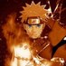 Naruto17 (@kumpau77) Twitter profile photo Naruto17 (@kumpau77) Twitter profile photo