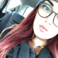 Mrs. Grayson Dolan❤(@montanaro2000) 's Twitter Profile Photo