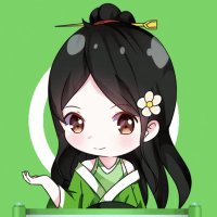 么♡ᴋ ᴇ ʟ ʟ ʏツ (@lifeimua) 's Twitter Profile