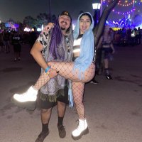 Jagetronics (@jj_mk7) 's Twitter Profile