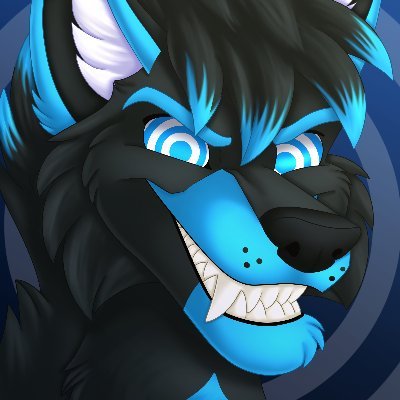 Dalton Xanderさんのプロフィール画像