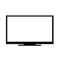 DisplaySpecs (@displayspecs) 's Twitter Profile