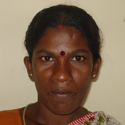 Mccullo11331187's profile picture. 