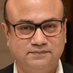 Nilanjan Ghosh, PhD (@drnilanjang) Twitter profile photo Nilanjan Ghosh, PhD (@drnilanjang) Twitter profile photo