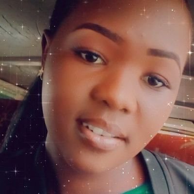 I am me