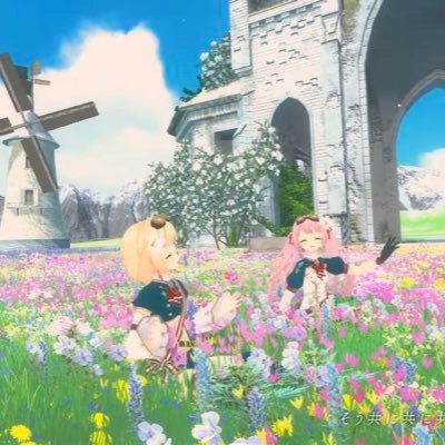 。ラグ🥕さんのプロフィール画像