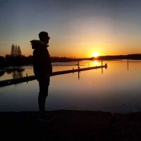 Andy (@finlayjohn93) 's Twitter Profile