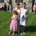 Angela Glassby (@glassbyangela) Twitter profile photo Angela Glassby (@glassbyangela) Twitter profile photo