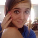 Shanna Schell - @ShannaDear - Twitter