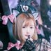 せりかちゃん ꒰ঌ❤︎໒꒱ (@_sansoch__) Twitter profile photo せりかちゃん ꒰ঌ❤︎໒꒱ (@_sansoch__) Twitter profile photo