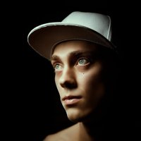 Baranchikov (@baranchikov_) 's Twitter Profile