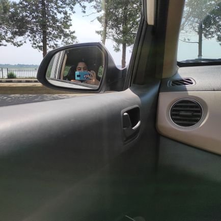 falakkhan112's profile picture. HR Executive@SalezShark.

Good Vibes Only❤