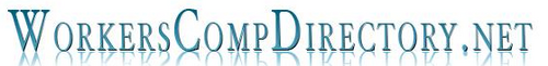 The Best Workers Compensation Companies