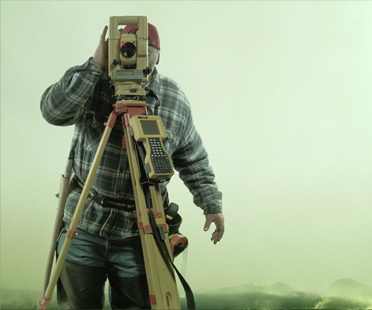 Southern Survey and Design offers land surveying services to private individuals and companies who do business in title work, engineering and construction.