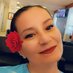Michica Trillo (@michicatrillo) Twitter profile photo Michica Trillo (@michicatrillo) Twitter profile photo