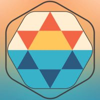 bravethunder12 (@bravethunder12) 's Twitter Profile