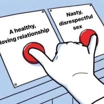 gentlyqueer's profile picture. 