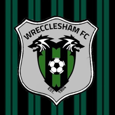 New page for Wrecclesham Football Club First Team (Surrey Intermediate League) Reserves (Surrey Intermediate Reserves Division) Development Team (GWAFL Y To A)