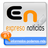 Expreso Noticias