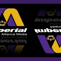 Imperial(@ImperialALL) 's Twitter Profileg