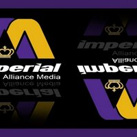 Imperial (@imperialall) 's Twitter Profile