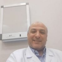 Ragab Saad (@ragabsa20667762) 's Twitter Profile