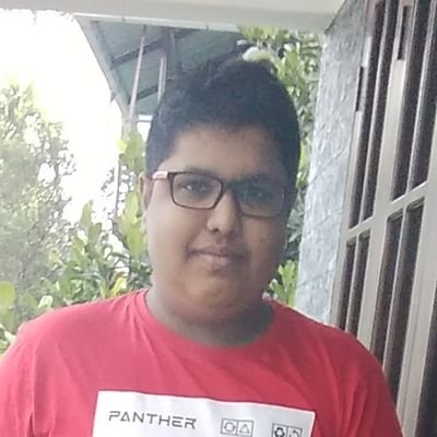 Subscribe my youtube channel
https://t.co/O4TQKQoVm0