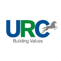 URC Construction (P) Limited, Erode(@urccindia) 's Twitter Profile Photo